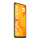 Xiaomi Redmi Note 9 4/128GB Midnight Grey - 566361 - zdjęcie 12